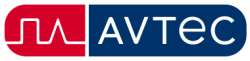 Avtec