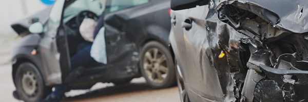 the benefits of Visual Content for PSAPs