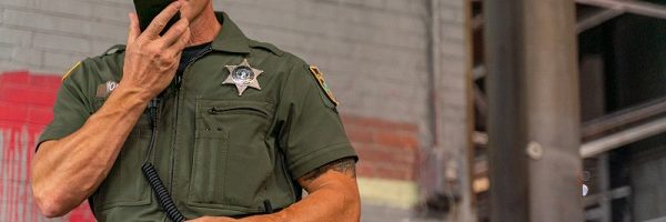 broadband push-to-talk