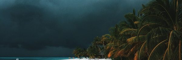 Disaster Preparedness