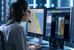 evolving psap featured