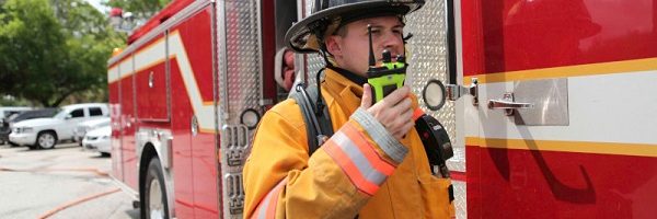 Learning Subscription