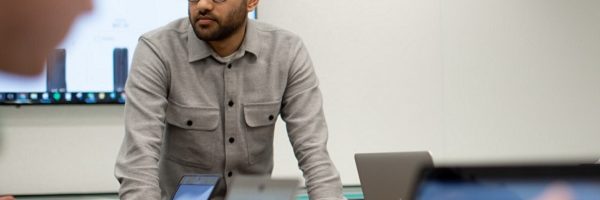 incident response plan