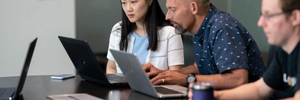 Incident Response Mistakes