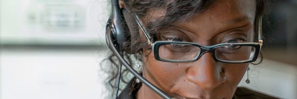 reimagining 9-1-1 software