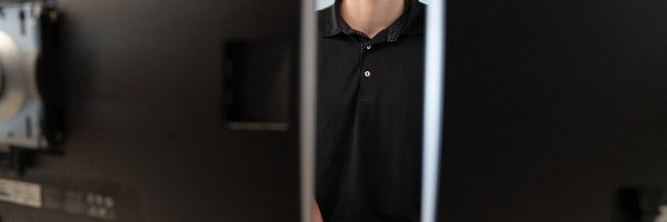 incident response plan