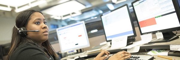 requests for information