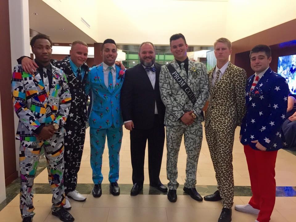 Body Cameras in Schools A Teacher’s Perspective Motorola Solutions Blog