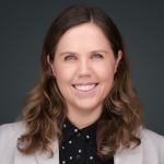 amanda-roche-headshot-300x300px