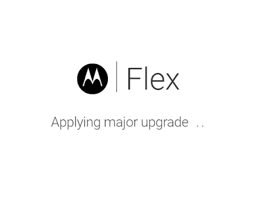 Flex Installer