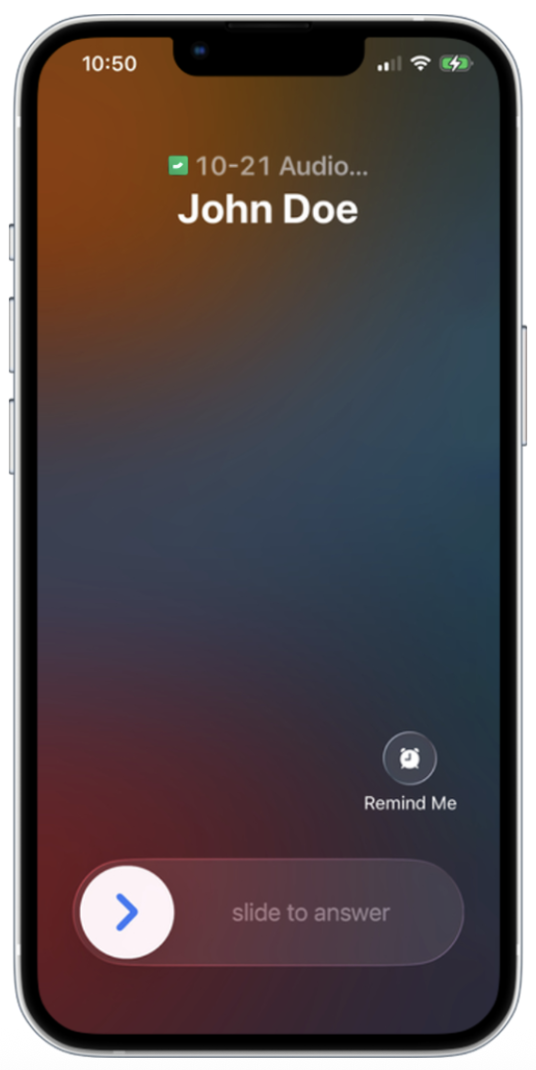 Screenshot 2026-01-08 at 9.34.35 AM