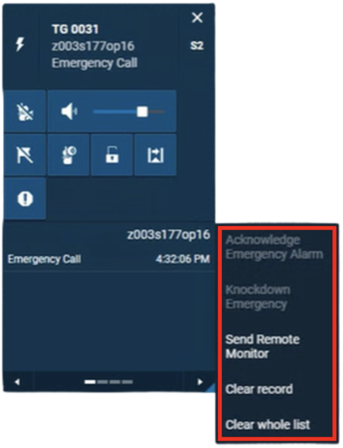 Screenshot 2025-12-17 at 12.10.14 PM