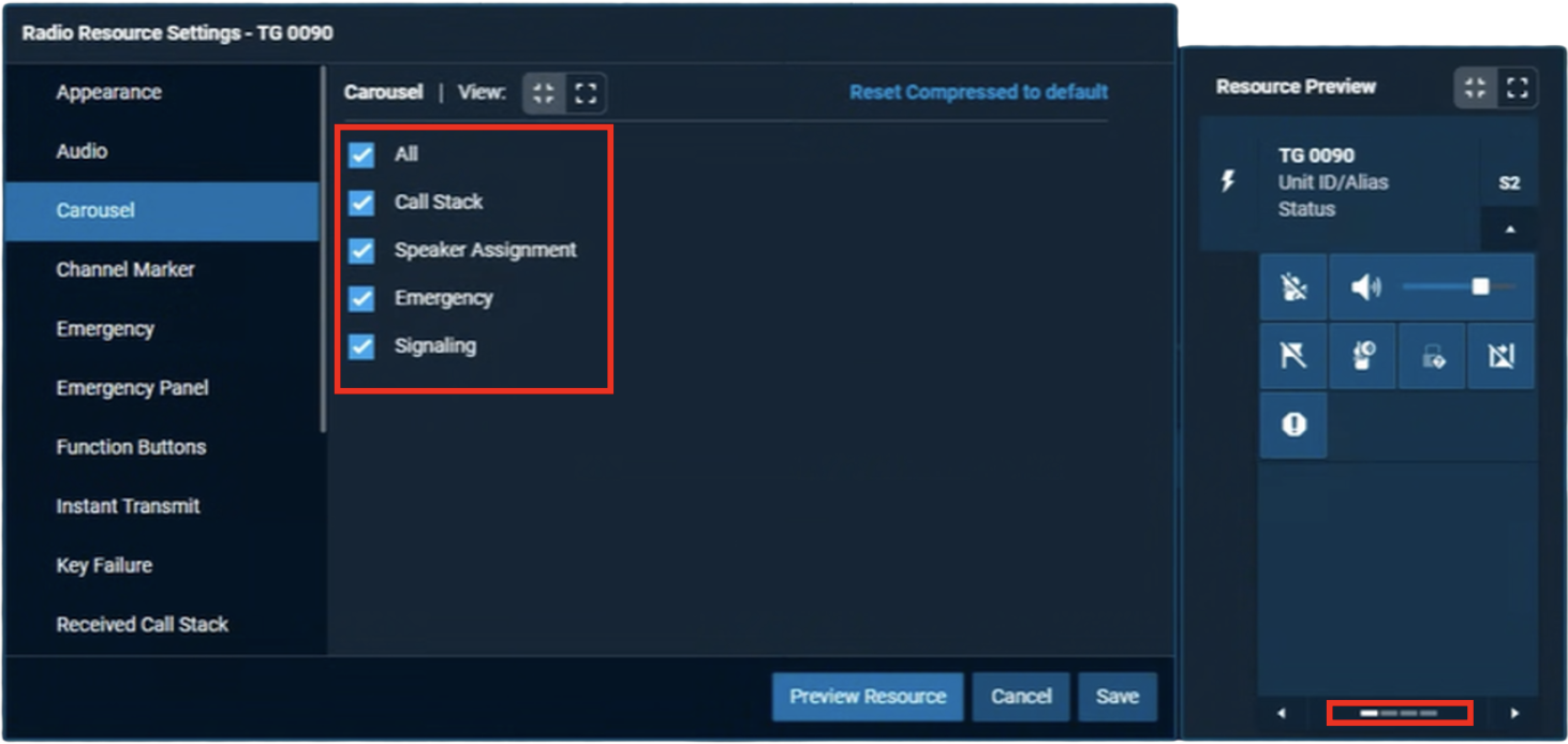 Screenshot 2025-12-17 at 12.23.44 PM