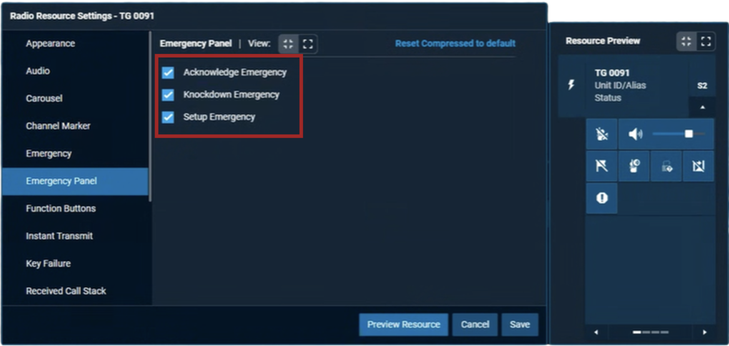 Screenshot 2025-12-17 at 12.26.00 PM