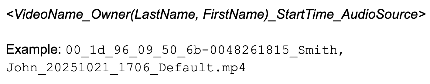 Screenshot 2025-12-04 at 11.59.06 AM