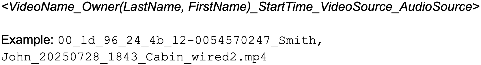 Screenshot 2025-12-04 at 12.05.09 PM