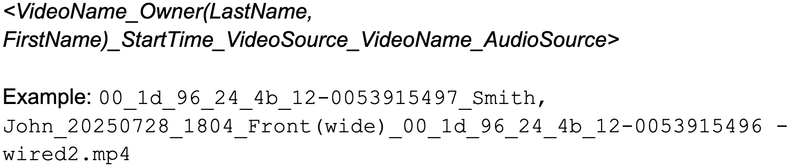 Screenshot 2025-12-04 at 12.14.52 PM