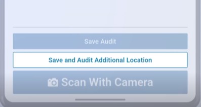 scanner 3.2.0