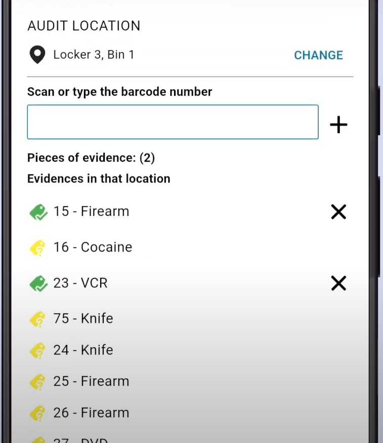 scanner 3.3.0