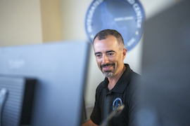 2024-nampa-public-safety-real-time-crime-center-operator-1881