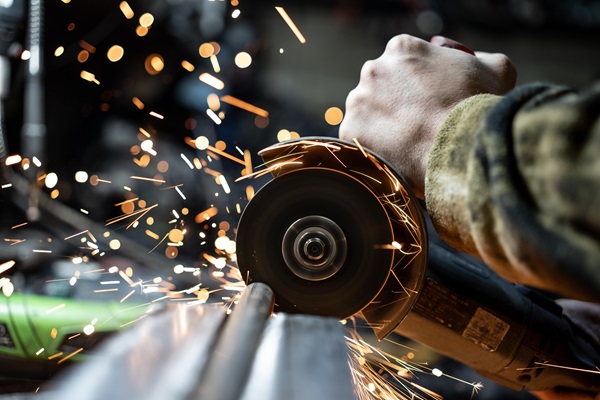 Lone Worker Safety