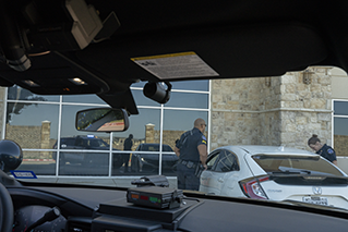 allen_texas_pd_dsc008052019-319×319
