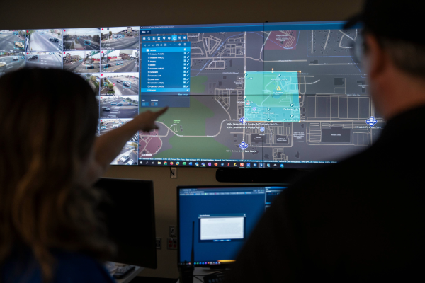 aware-tactical-planning-teaser-image