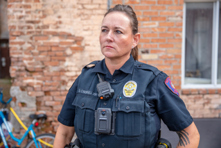 van-alstyne-tx-police-v700-apx-177a7738-319×319