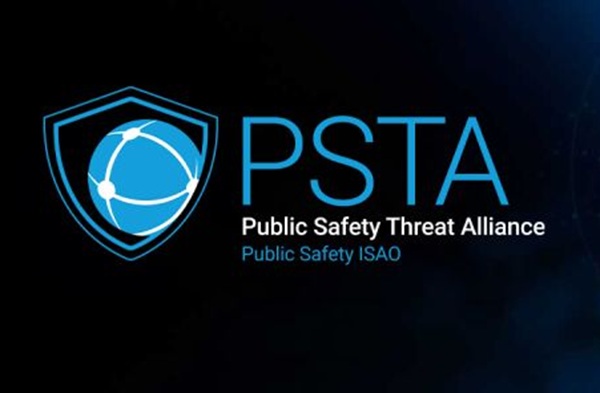PSTA membership growth