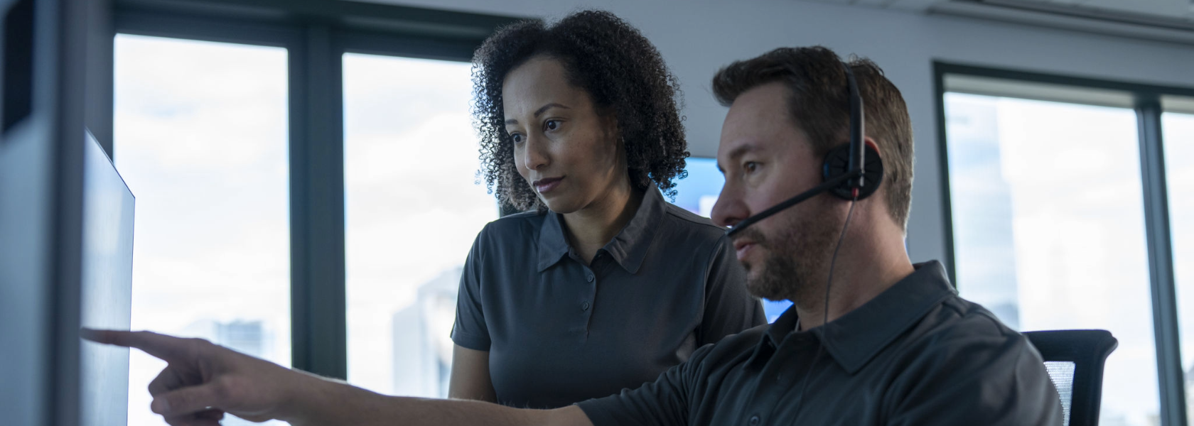 2024-chicago-avtec-command-center-05571-1680×600