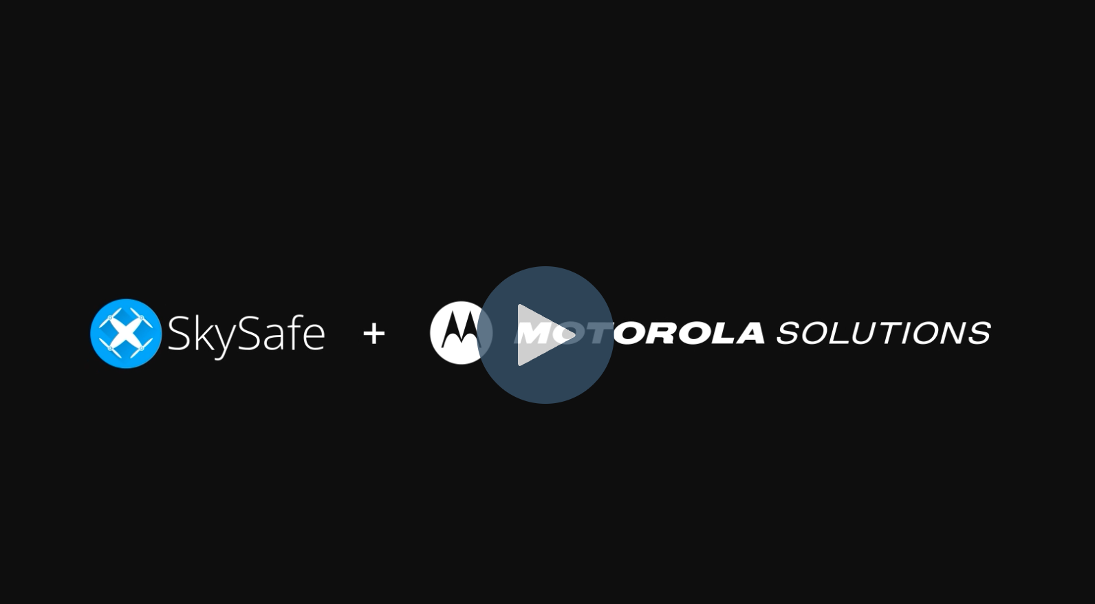 Skysafe webinar image