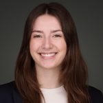 Erin Schlachter