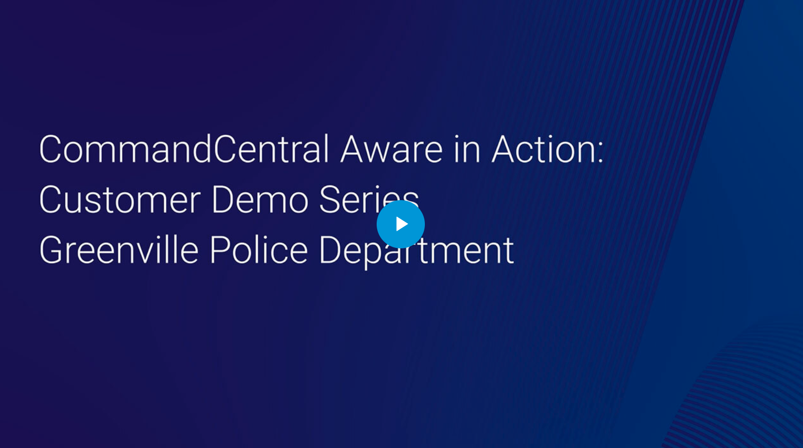 aware in action greenville video video image thumbnail