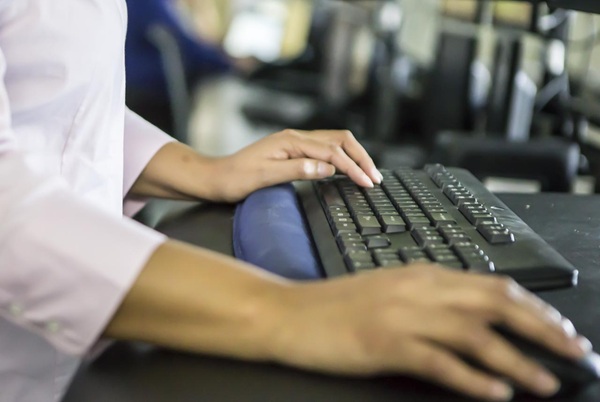 AI redaction software for law enforcement
