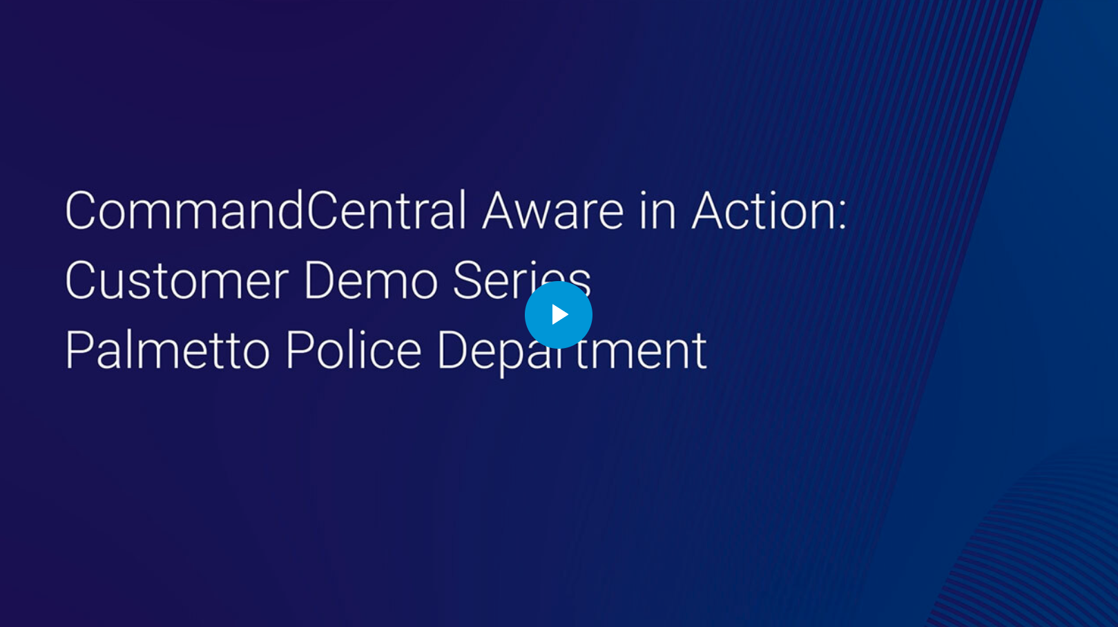 lexington-experience-center-palmetto-demo Video preview image