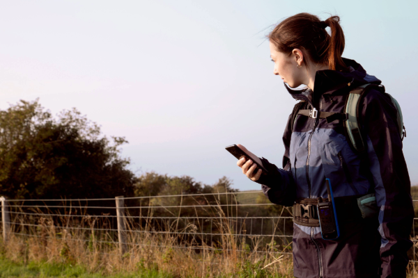 missing-person-t800-talkabout-teaser