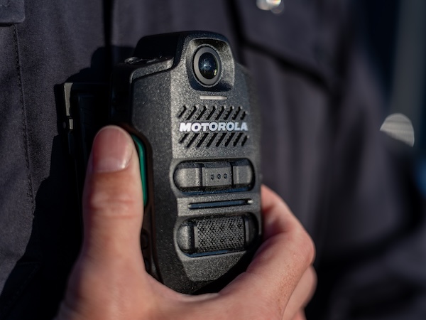 2025-USA-AzleTX-Mockingjay-FujifilmGFX100SII-0239