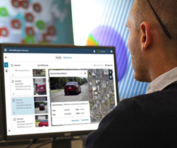 Screenshot 2025-12-01 141119