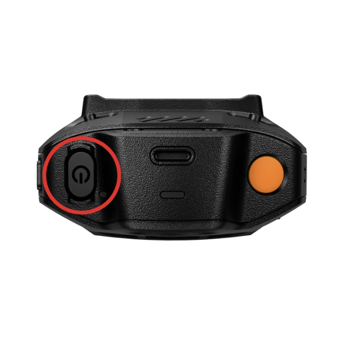 Screenshot 2025-12-02 at 12.00.15 PM Screenshot 2025-12-02 at 12.00.15 PM