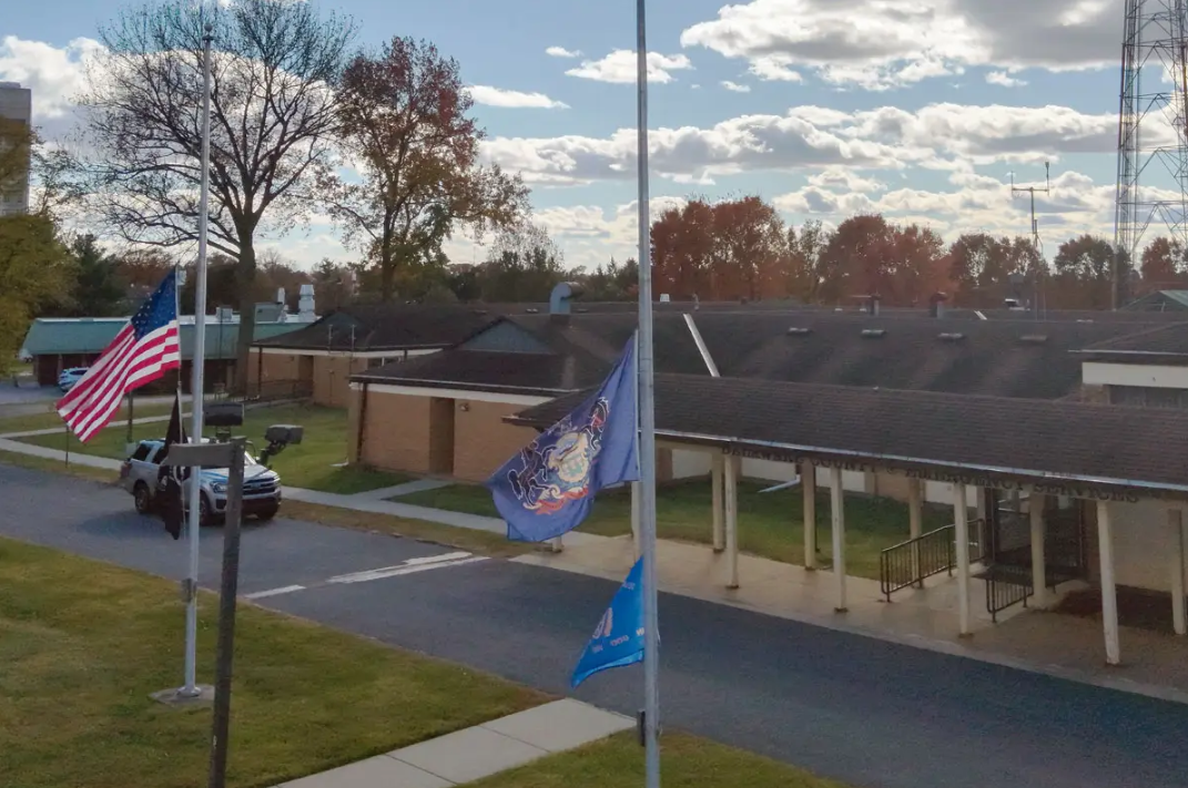 Automated Abandoned Callback for 911