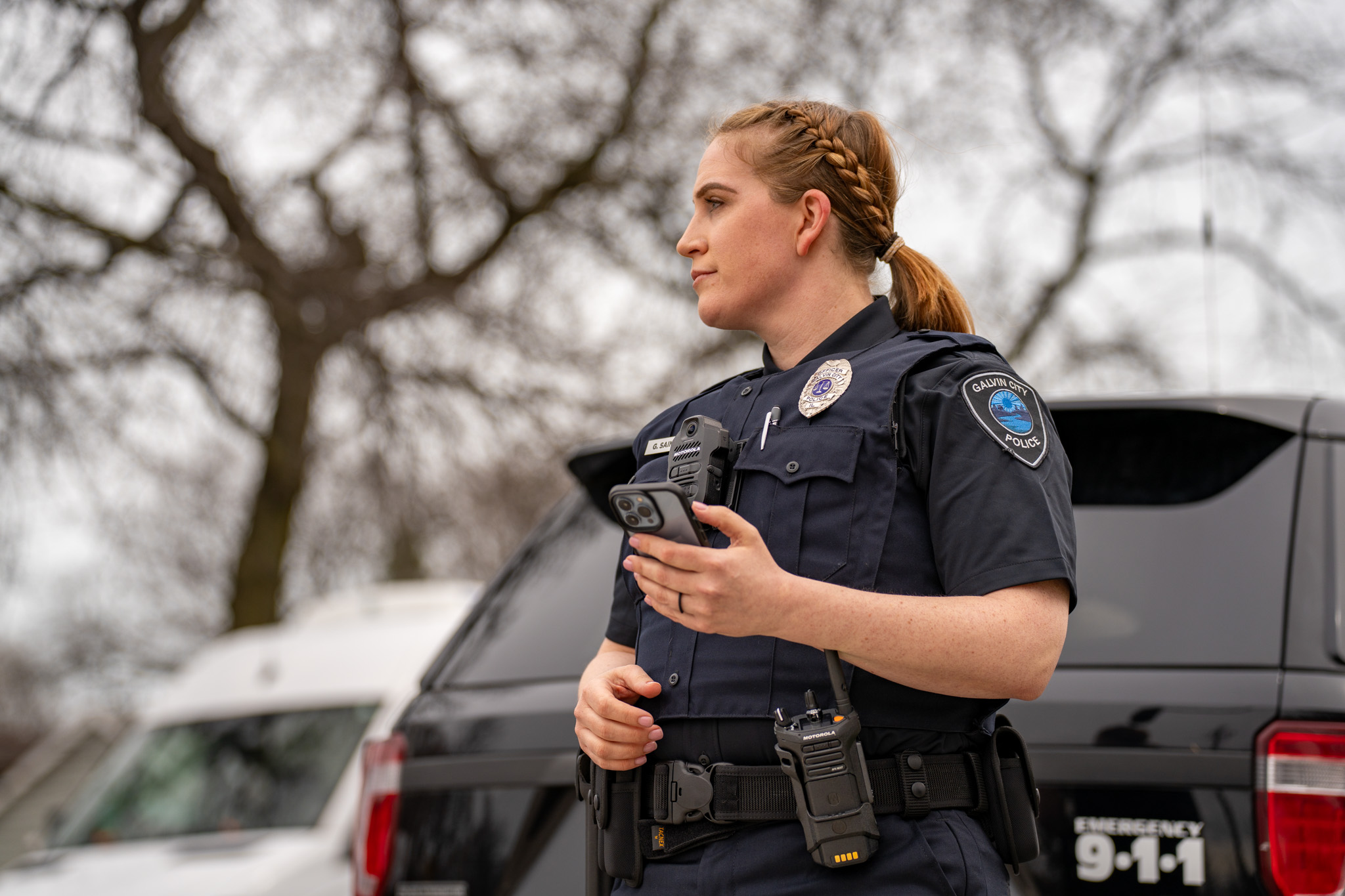 2025-USA-ChicagoIL-PublicSafety-Assist_SVX-DSC00855