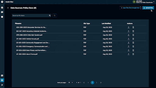 Assist_Chat Assist_Chat