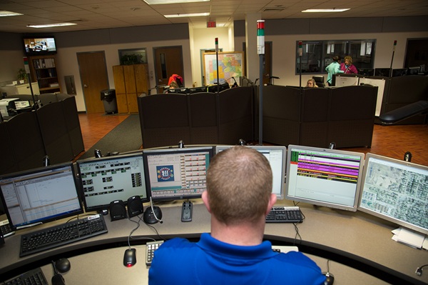 2025 Flex idea portal recap