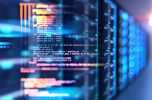 A First Look at Summit 2026 Cybersecurity Sessions