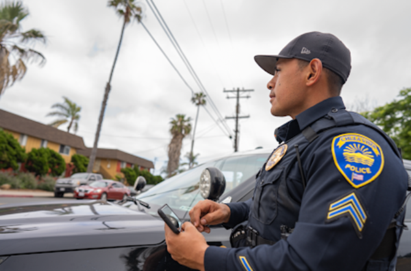 VehicleManager Mobile