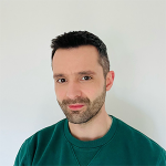 Matt_Henderson
