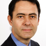 Ricardo-blog-author