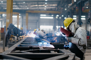 mfg-communications-blog