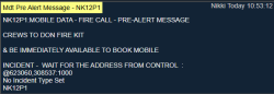 Automatic_pre-alert_(1) Automatic_pre-alert_(1)