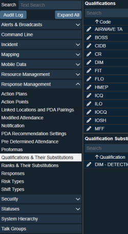 Configuration_screens Configuration_screens